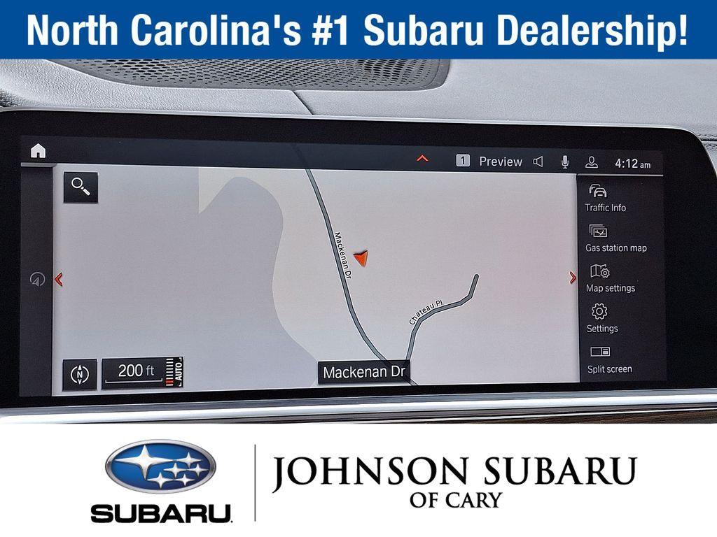 used 2021 BMW X5 car, priced at $32,596