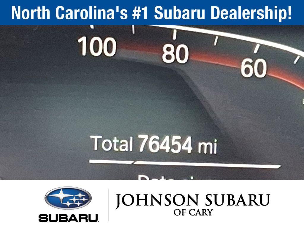 used 2021 BMW X5 car, priced at $32,596