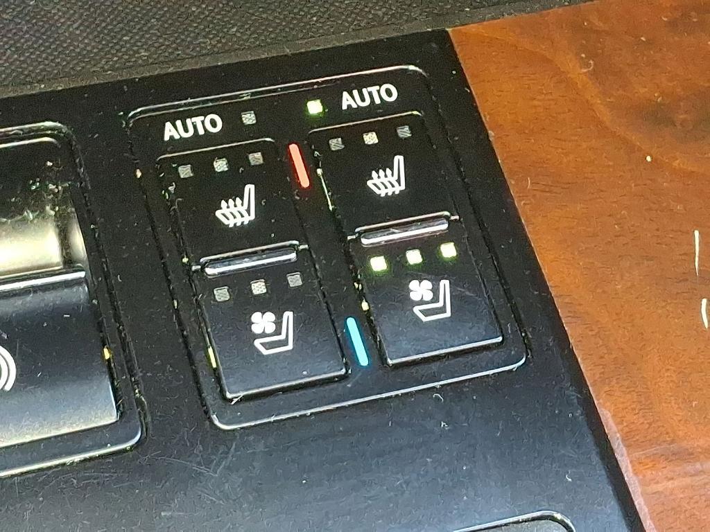 used 2019 Lexus RX 350 car, priced at $25,597