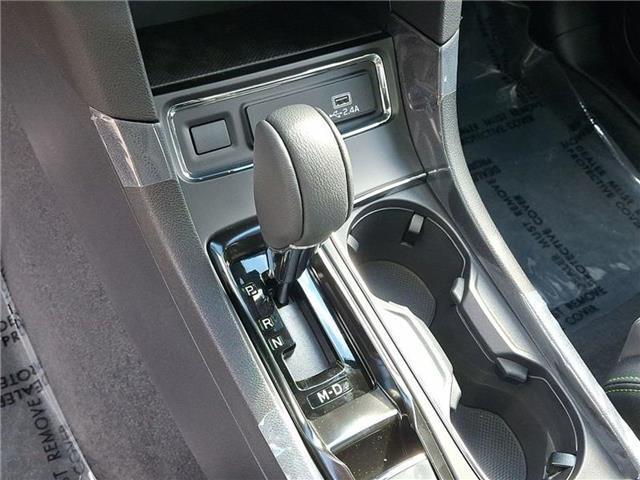 new 2025 Subaru Ascent car, priced at $46,373