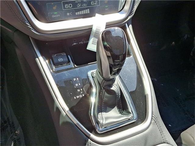 new 2025 Subaru Outback car, priced at $38,739