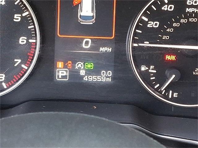used 2022 Subaru Outback car, priced at $28,499