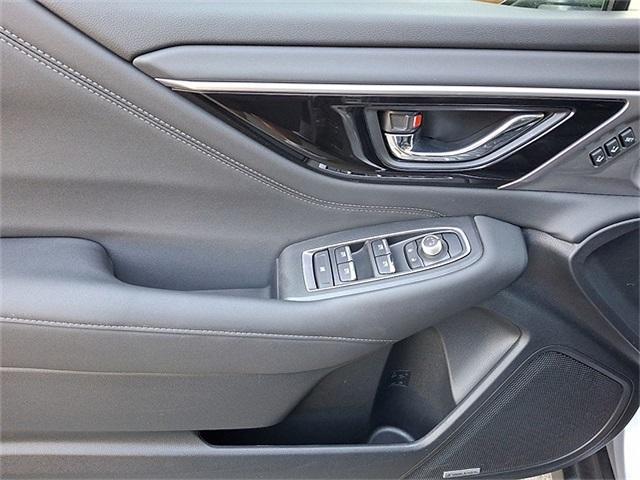 used 2022 Subaru Outback car, priced at $28,499
