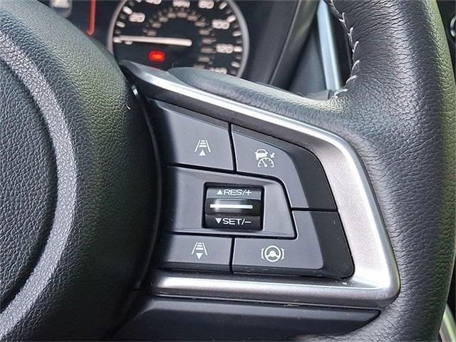 used 2022 Subaru Outback car, priced at $28,499