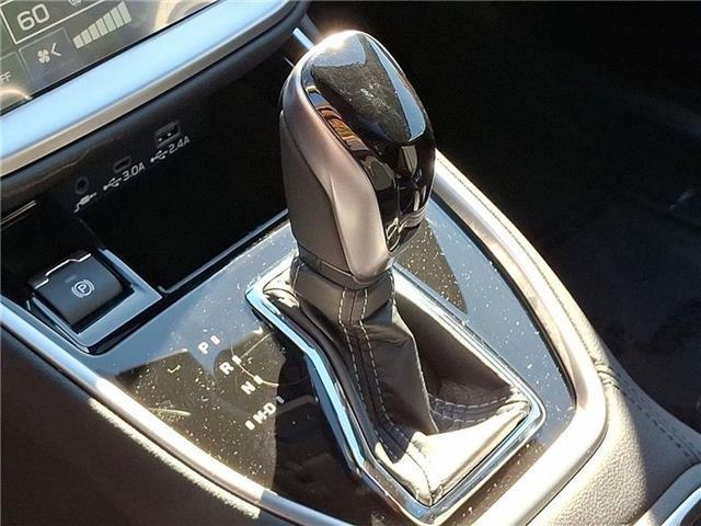 new 2025 Subaru Outback car, priced at $42,149