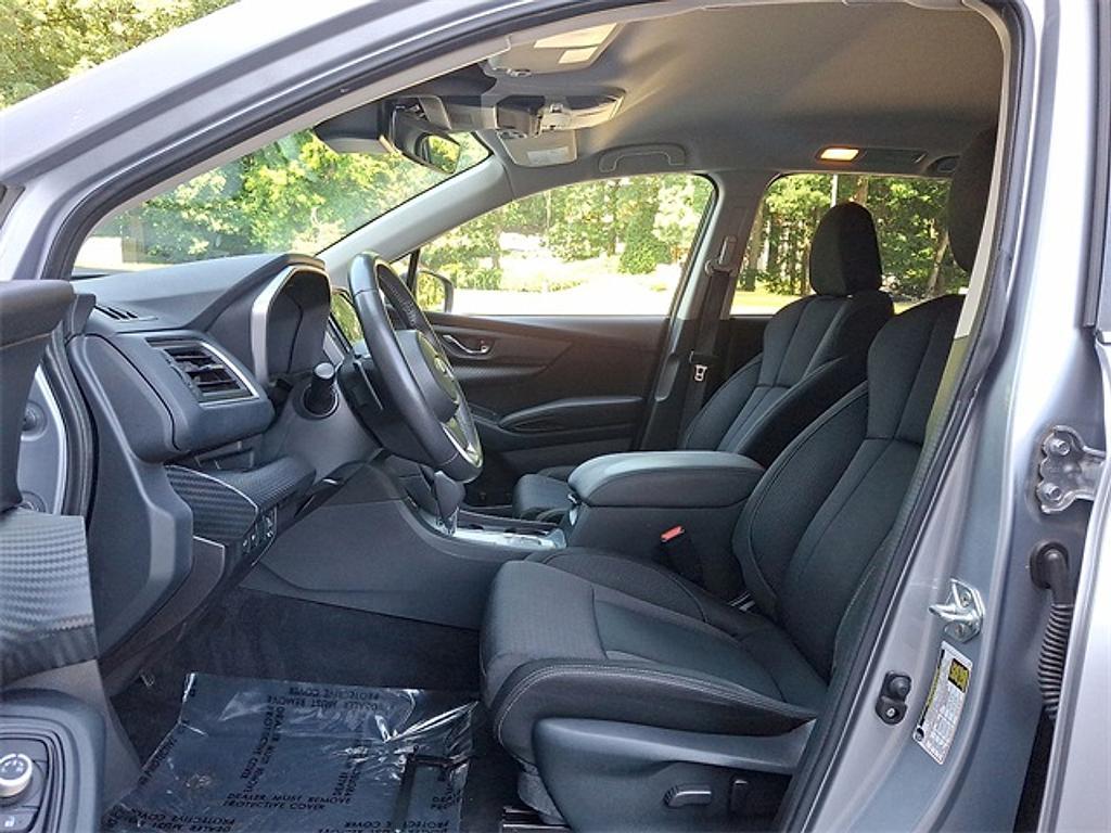 used 2023 Subaru Ascent car, priced at $29,499