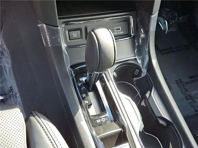 new 2025 Subaru Ascent car, priced at $54,438