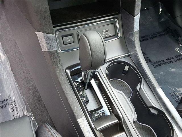 new 2025 Subaru Ascent car, priced at $47,988