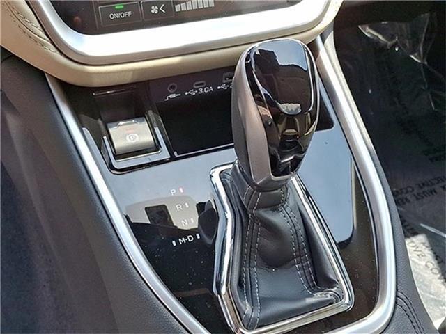 new 2025 Subaru Outback car, priced at $40,230