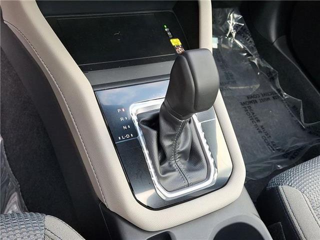 new 2025 Subaru Forester car, priced at $35,855