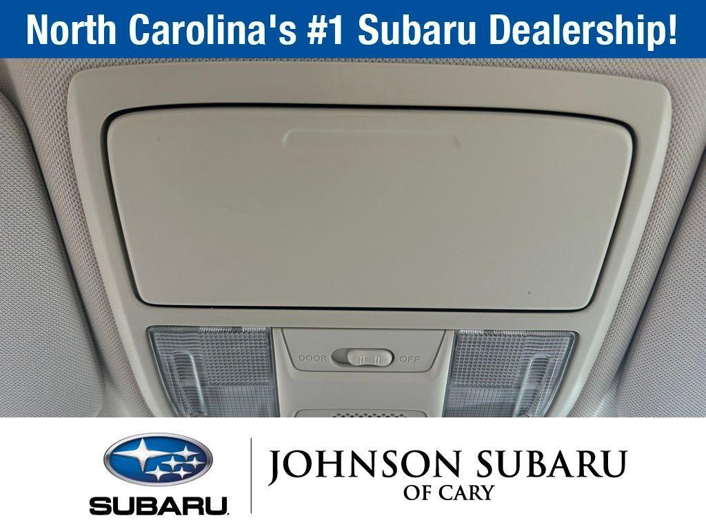 used 2016 Honda CR-V car, priced at $12,999