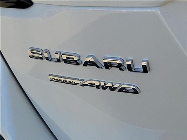 new 2024 Subaru Outback car, priced at $36,389