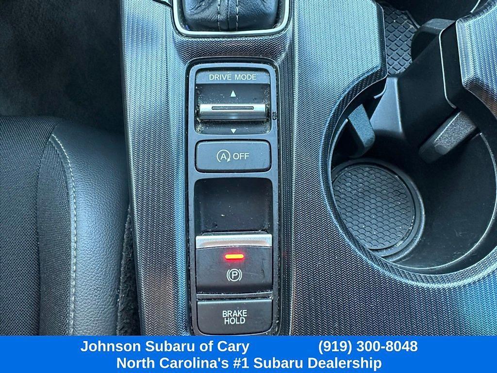 used 2022 Honda Civic car, priced at $20,998