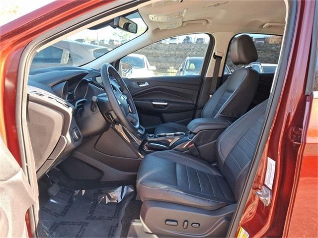 used 2014 Ford Escape car, priced at $10,598