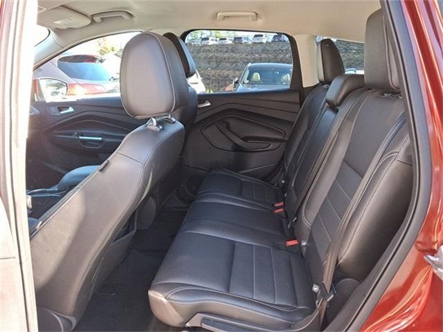 used 2014 Ford Escape car, priced at $10,598