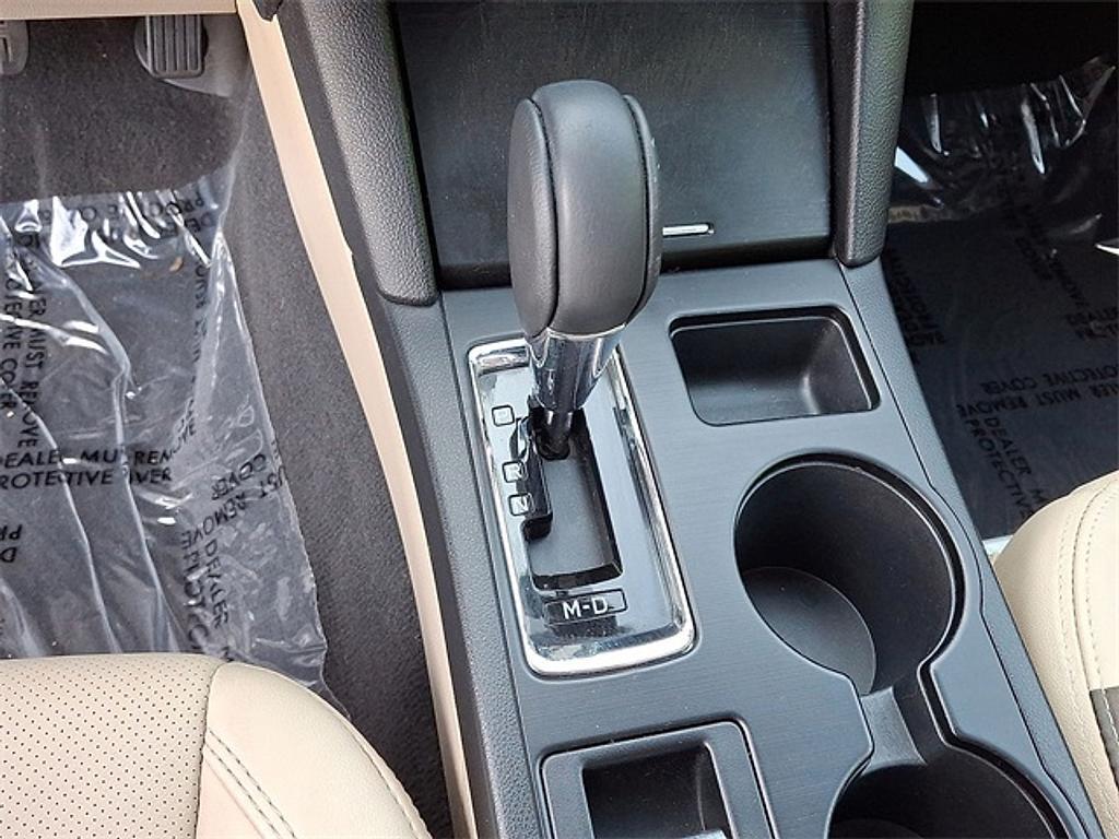 used 2018 Subaru Outback car, priced at $18,895