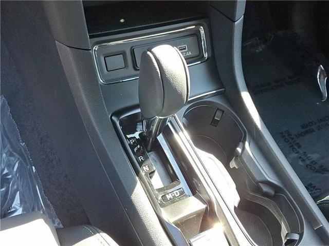 new 2025 Subaru Ascent car, priced at $46,373