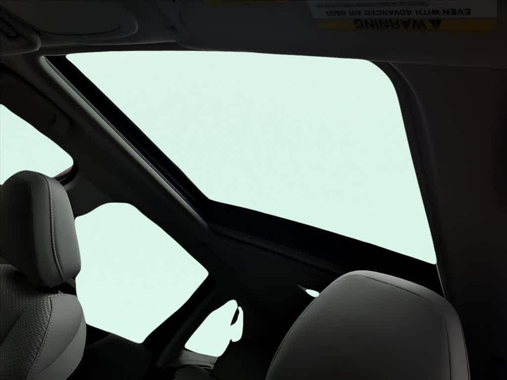 used 2019 Subaru Forester car, priced at $22,693