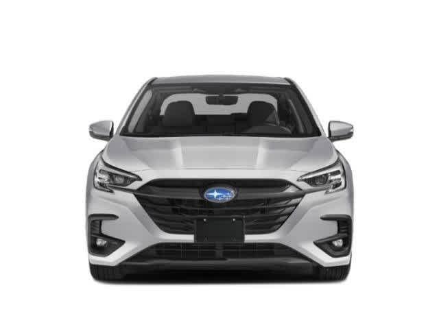 new 2025 Subaru Legacy car, priced at $34,559