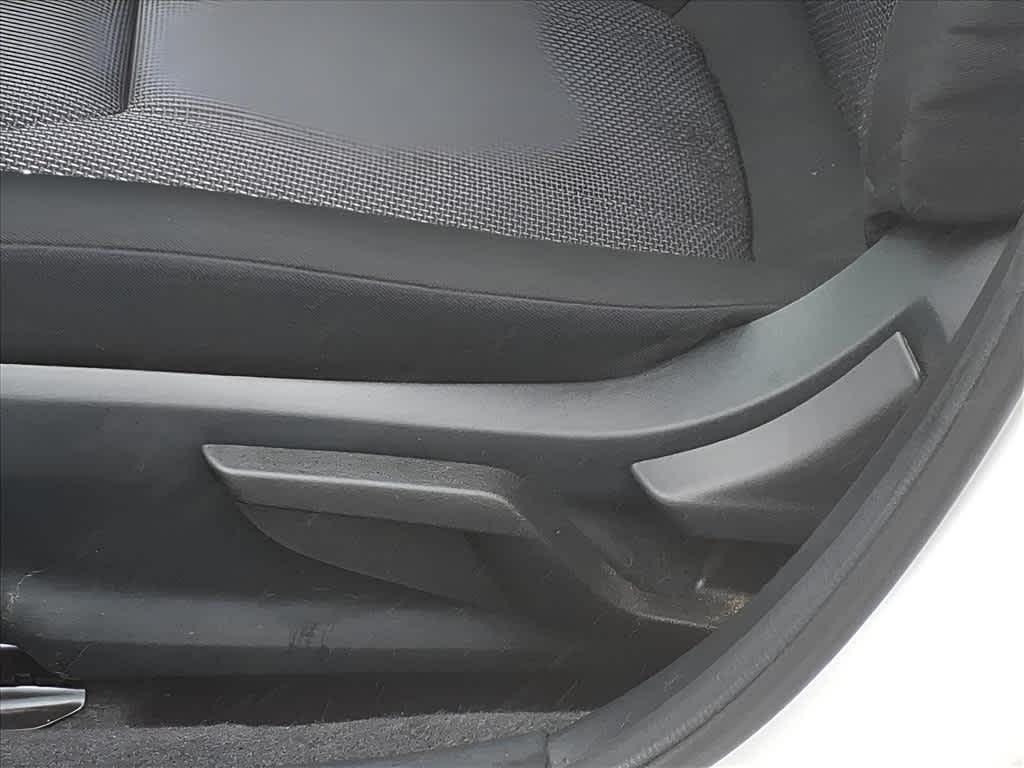 used 2023 Subaru Impreza car, priced at $22,867