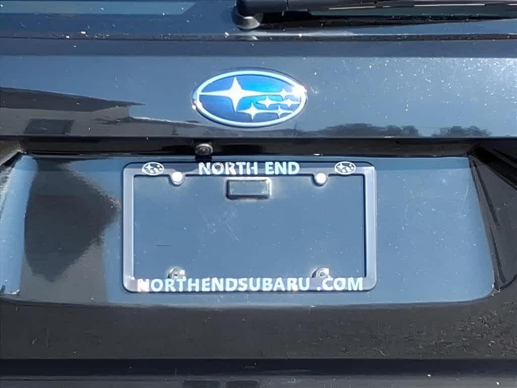 used 2019 Subaru Forester car, priced at $19,991