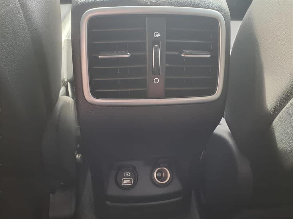 used 2021 Kia Sportage car, priced at $19,885