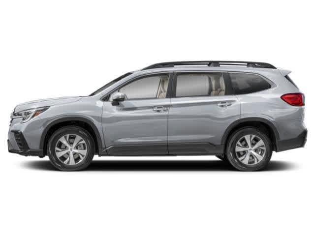 new 2024 Subaru Ascent car, priced at $40,288