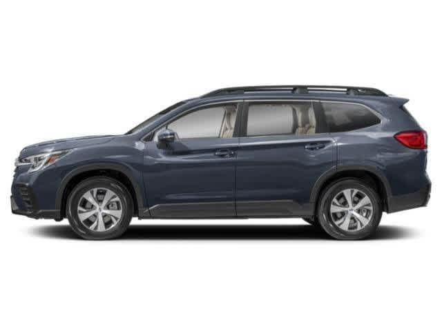 new 2024 Subaru Ascent car, priced at $40,288