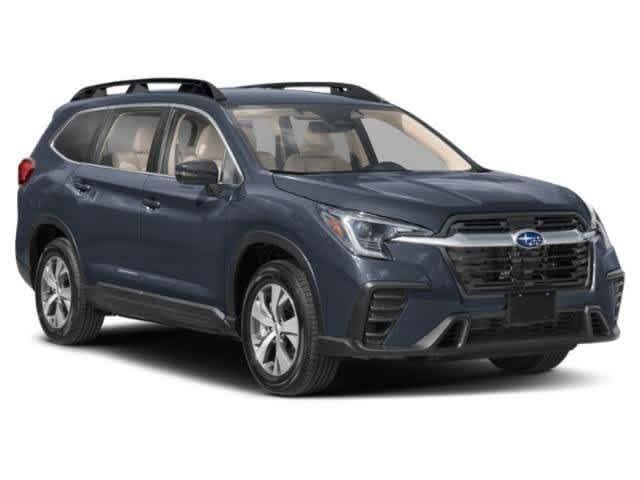 new 2024 Subaru Ascent car, priced at $40,288