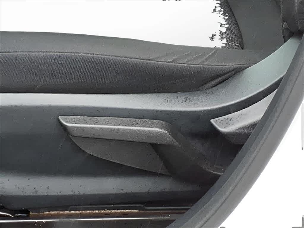 used 2021 Subaru Impreza car, priced at $18,778