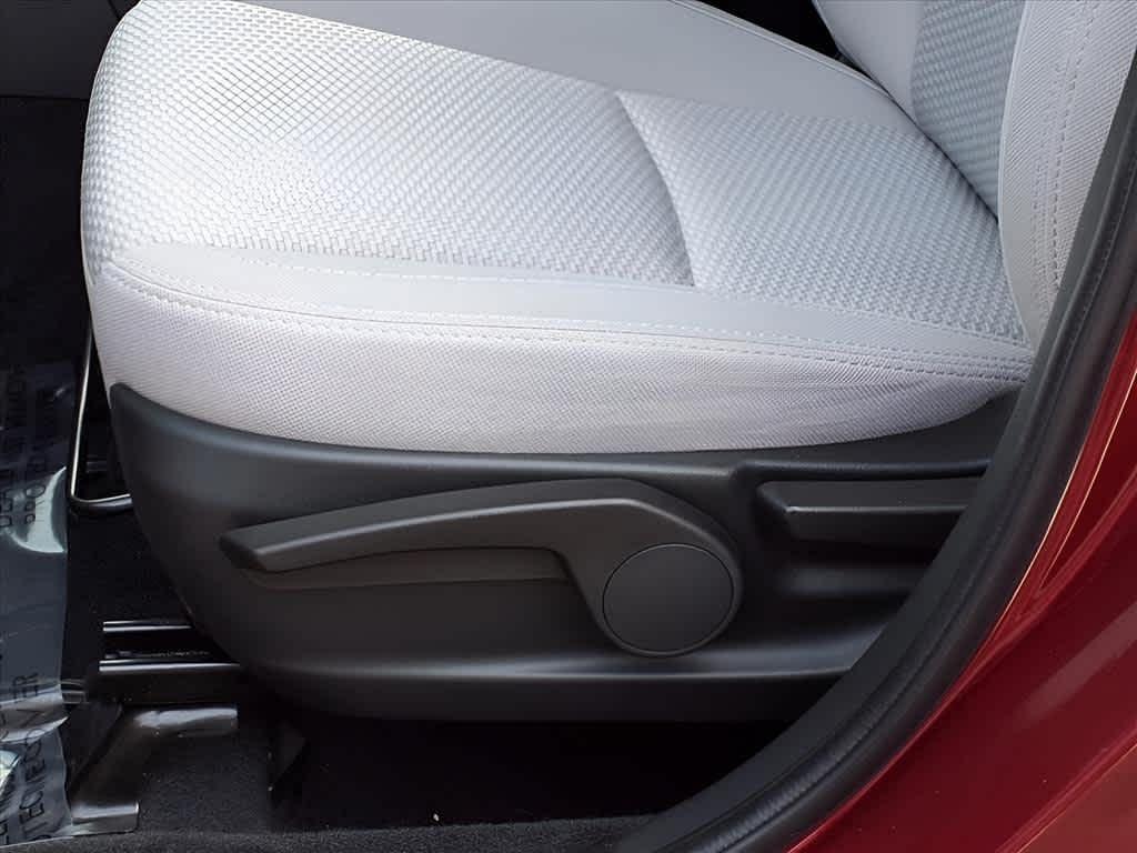 used 2018 Subaru Forester car, priced at $18,975
