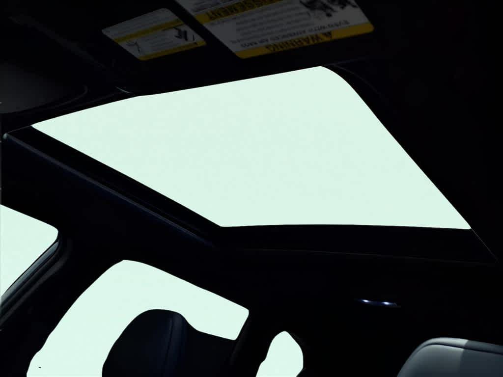 new 2025 Subaru Forester car, priced at $40,274