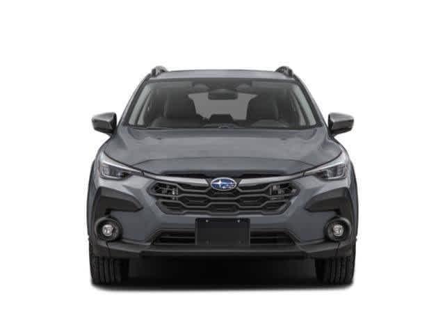 new 2024 Subaru Crosstrek car, priced at $29,714