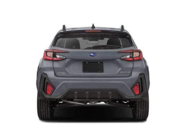 new 2024 Subaru Crosstrek car, priced at $29,714