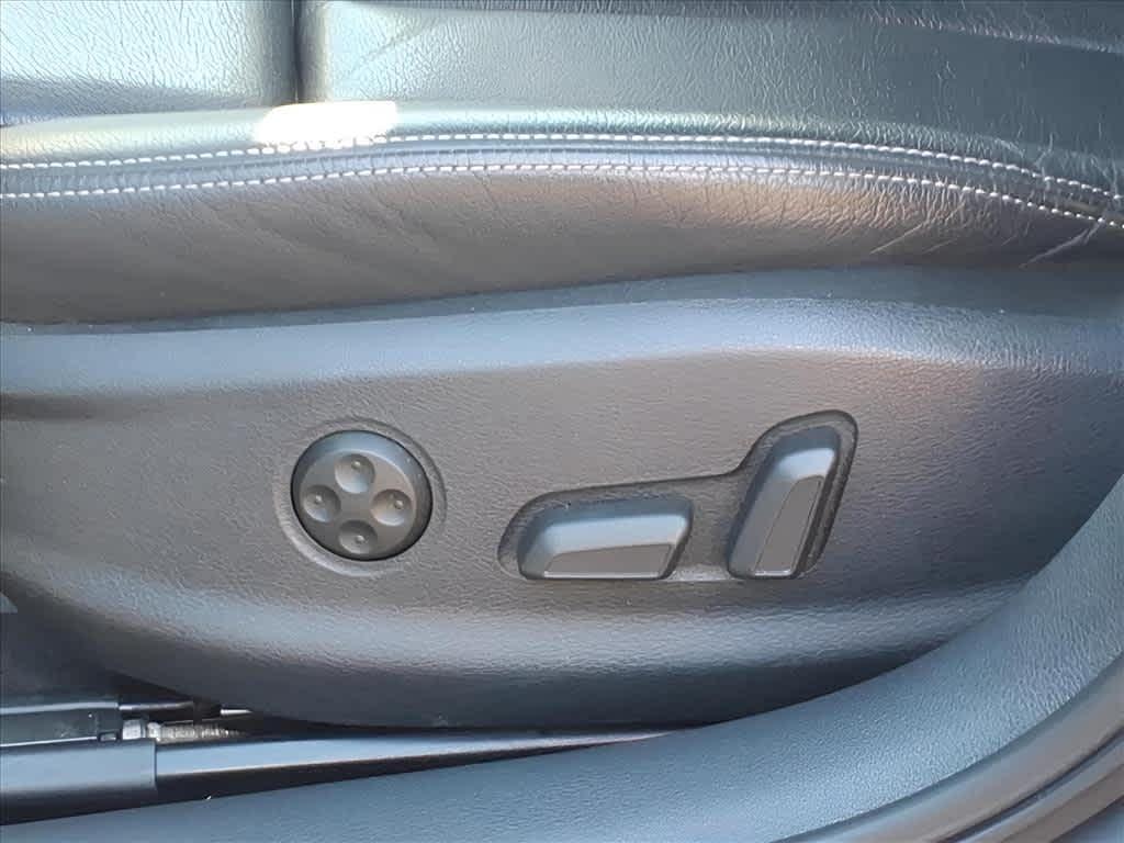 used 2019 Audi S3 car, priced at $25,498