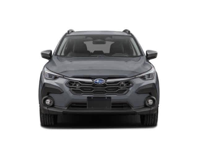 new 2024 Subaru Crosstrek car, priced at $29,575