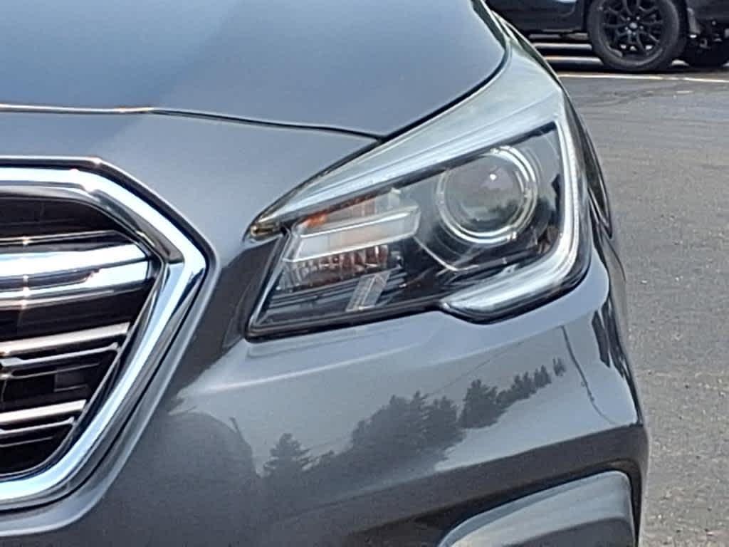 used 2019 Subaru Outback car, priced at $19,996