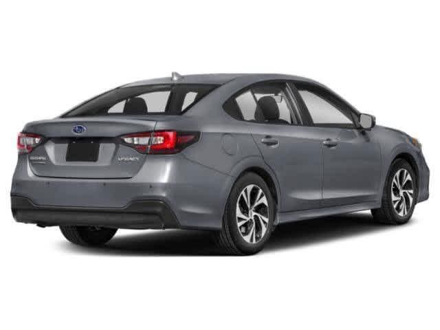 new 2025 Subaru Legacy car, priced at $28,365