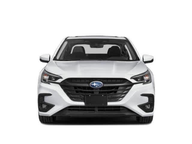 new 2025 Subaru Legacy car, priced at $28,365