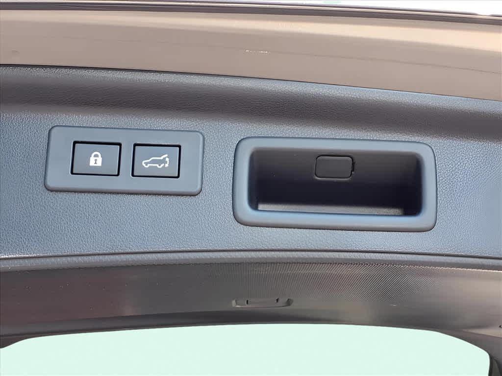 used 2019 Subaru Forester car, priced at $23,701
