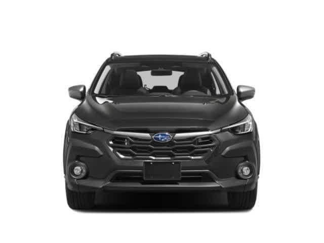new 2025 Subaru Crosstrek car, priced at $35,536