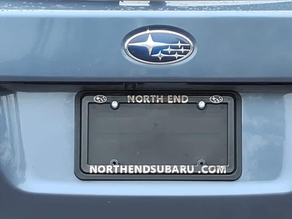 used 2018 Subaru Outback car, priced at $18,339