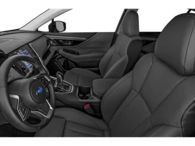 new 2025 Subaru Legacy car, priced at $35,964