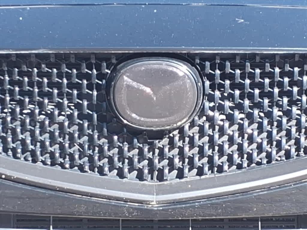 used 2019 Mazda Mazda6 car, priced at $22,990