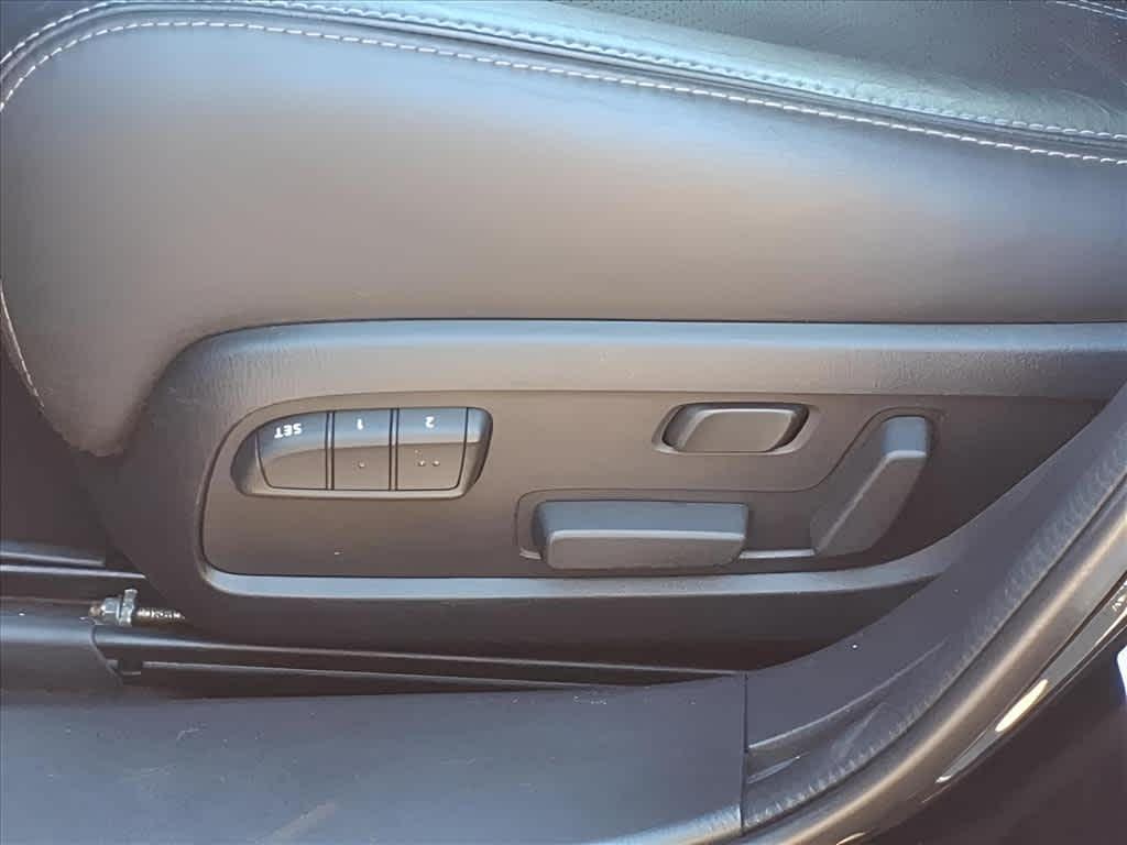 used 2019 Mazda Mazda6 car, priced at $22,990