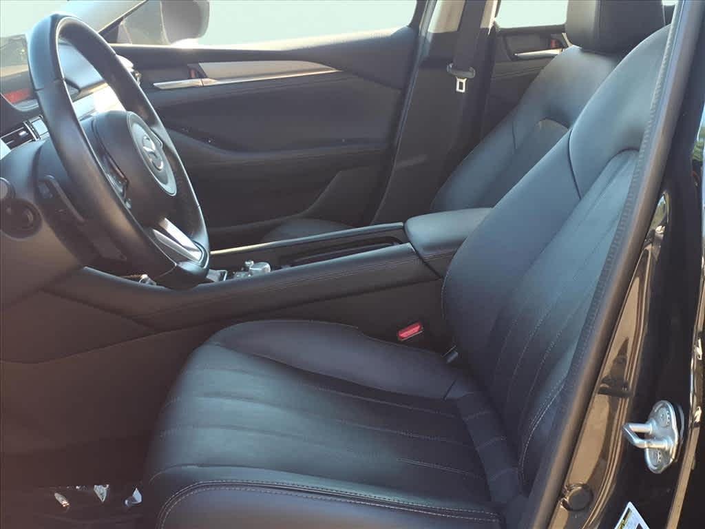 used 2019 Mazda Mazda6 car, priced at $22,990