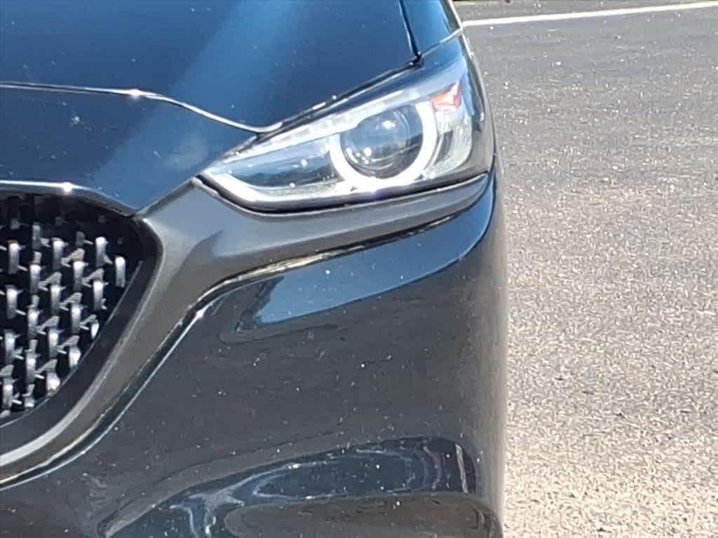 used 2019 Mazda Mazda6 car, priced at $22,990