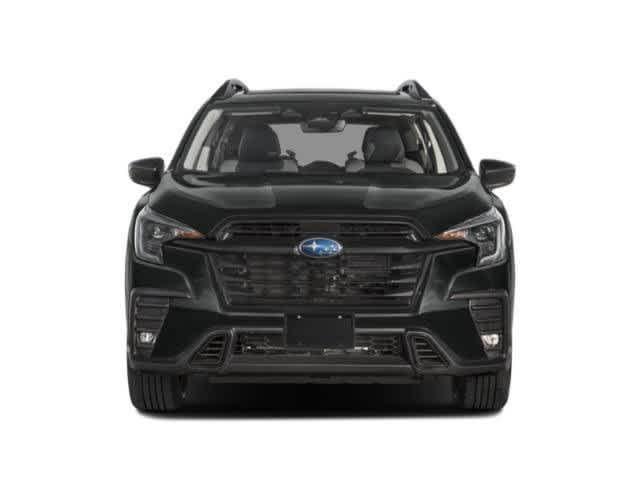 new 2024 Subaru Ascent car, priced at $44,486