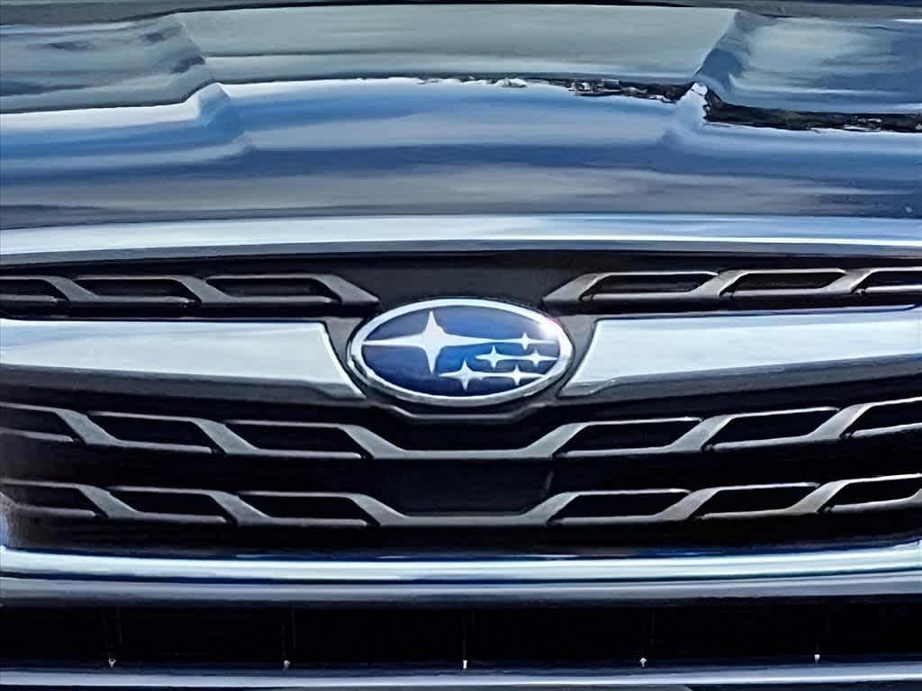 used 2017 Subaru Forester car, priced at $18,990
