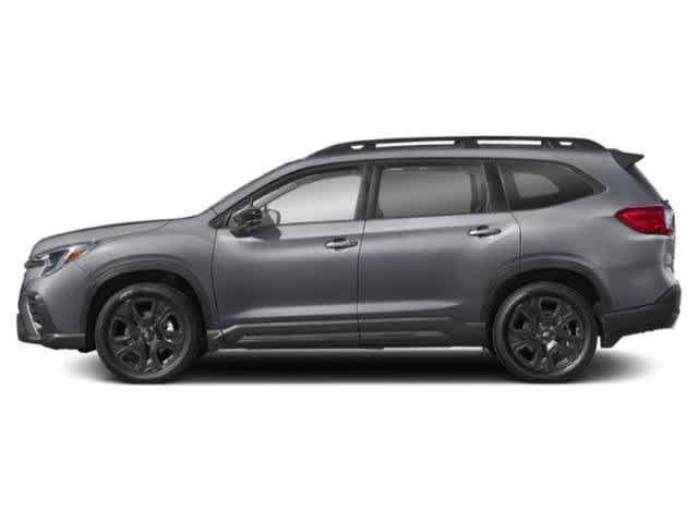 new 2025 Subaru Ascent car, priced at $52,949